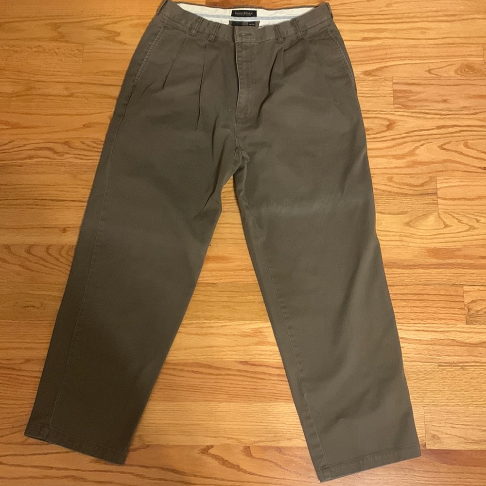 Mens pants